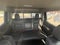 2021 GMC Sierra 1500 SLT 4x4 4dr Crew Cab 5.8 ft. SB