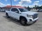 2021 GMC Sierra 1500 SLT 4x4 4dr Crew Cab 5.8 ft. SB