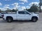 2021 GMC Sierra 1500 SLT 4x4 4dr Crew Cab 5.8 ft. SB