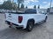 2021 GMC Sierra 1500 SLT 4x4 4dr Crew Cab 5.8 ft. SB
