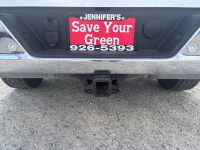2021 GMC Sierra 1500 SLT 4x4 4dr Crew Cab 5.8 ft. SB