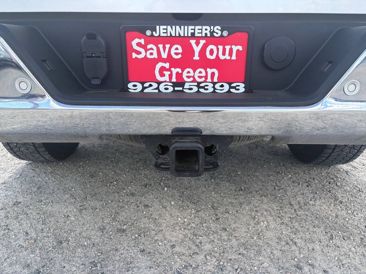 2021 GMC Sierra 1500 SLT 4x4 4dr Crew Cab 5.8 ft. SB