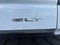 2021 GMC Sierra 1500 SLT 4x4 4dr Crew Cab 5.8 ft. SB