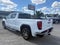 2021 GMC Sierra 1500 SLT 4x4 4dr Crew Cab 5.8 ft. SB