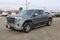 2019 GMC Sierra 1500 SLT 4x4 4dr Crew Cab 5.8 ft. SB