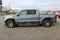2019 GMC Sierra 1500 SLT 4x4 4dr Crew Cab 5.8 ft. SB