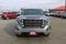 2019 GMC Sierra 1500 SLT 4x4 4dr Crew Cab 5.8 ft. SB