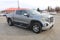 2019 GMC Sierra 1500 SLT 4x4 4dr Crew Cab 5.8 ft. SB