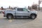2019 GMC Sierra 1500 SLT 4x4 4dr Crew Cab 5.8 ft. SB