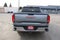 2019 GMC Sierra 1500 SLT 4x4 4dr Crew Cab 5.8 ft. SB