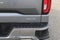 2019 GMC Sierra 1500 SLT 4x4 4dr Crew Cab 5.8 ft. SB