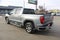 2019 GMC Sierra 1500 SLT 4x4 4dr Crew Cab 5.8 ft. SB