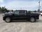 2020 GMC Sierra 1500 Denali 4x4 4dr Crew Cab 5.8 ft. SB