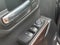 2020 GMC Sierra 1500 Denali 4x4 4dr Crew Cab 5.8 ft. SB