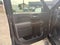2020 GMC Sierra 1500 Denali 4x4 4dr Crew Cab 5.8 ft. SB