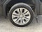 2020 GMC Sierra 1500 Denali 4x4 4dr Crew Cab 5.8 ft. SB