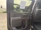2020 GMC Sierra 1500 Denali 4x4 4dr Crew Cab 5.8 ft. SB