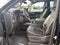 2020 GMC Sierra 1500 Denali 4x4 4dr Crew Cab 5.8 ft. SB