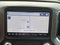 2020 GMC Sierra 1500 Denali 4x4 4dr Crew Cab 5.8 ft. SB