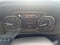 2020 GMC Sierra 1500 Denali 4x4 4dr Crew Cab 5.8 ft. SB