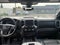 2020 GMC Sierra 1500 Denali 4x4 4dr Crew Cab 5.8 ft. SB