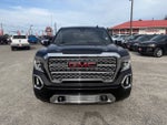 2020 GMC Sierra 1500 Denali 4x4 4dr Crew Cab 5.8 ft. SB