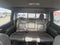 2020 GMC Sierra 1500 Denali 4x4 4dr Crew Cab 5.8 ft. SB