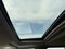2020 GMC Sierra 1500 Denali 4x4 4dr Crew Cab 5.8 ft. SB