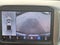 2020 GMC Sierra 1500 Denali 4x4 4dr Crew Cab 5.8 ft. SB