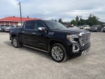 2020 GMC Sierra 1500 Denali 4x4 4dr Crew Cab 5.8 ft. SB