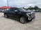 2020 GMC Sierra 1500 Denali 4x4 4dr Crew Cab 5.8 ft. SB