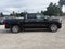 2020 GMC Sierra 1500 Denali 4x4 4dr Crew Cab 5.8 ft. SB