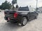 2020 GMC Sierra 1500 Denali 4x4 4dr Crew Cab 5.8 ft. SB