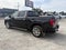 2020 GMC Sierra 1500 Denali 4x4 4dr Crew Cab 5.8 ft. SB