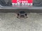 2020 GMC Sierra 1500 Denali 4x4 4dr Crew Cab 5.8 ft. SB