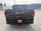 2020 GMC Sierra 1500 Denali 4x4 4dr Crew Cab 5.8 ft. SB