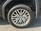 2019 GMC Sierra 1500 Denali 4x4 4dr Crew Cab 5.8 ft. SB
