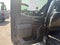 2019 GMC Sierra 1500 Denali 4x4 4dr Crew Cab 5.8 ft. SB