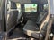 2019 GMC Sierra 1500 Denali 4x4 4dr Crew Cab 5.8 ft. SB