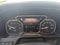 2019 GMC Sierra 1500 Denali 4x4 4dr Crew Cab 5.8 ft. SB