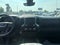 2019 GMC Sierra 1500 Denali 4x4 4dr Crew Cab 5.8 ft. SB