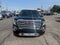 2019 GMC Sierra 1500 Denali 4x4 4dr Crew Cab 5.8 ft. SB