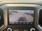 2019 GMC Sierra 1500 Denali 4x4 4dr Crew Cab 5.8 ft. SB