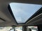 2019 GMC Sierra 1500 Denali 4x4 4dr Crew Cab 5.8 ft. SB