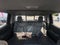 2019 GMC Sierra 1500 Denali 4x4 4dr Crew Cab 5.8 ft. SB