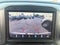 2019 GMC Sierra 1500 Denali 4x4 4dr Crew Cab 5.8 ft. SB