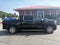 2019 GMC Sierra 1500 Denali 4x4 4dr Crew Cab 5.8 ft. SB