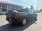 2019 GMC Sierra 1500 Denali 4x4 4dr Crew Cab 5.8 ft. SB
