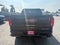 2019 GMC Sierra 1500 Denali 4x4 4dr Crew Cab 5.8 ft. SB