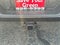 2019 GMC Sierra 1500 Denali 4x4 4dr Crew Cab 5.8 ft. SB